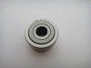 needle bearing NAST