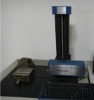 Roughness tester