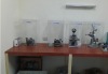Dimension measuring instrument