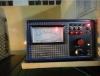 Electronic control