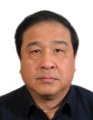 Mr. Jifan Zhang